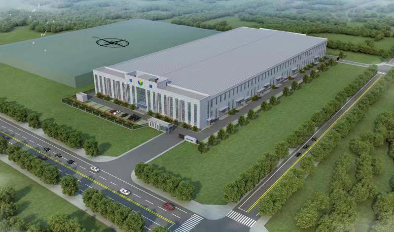 1684836105613546.jpg 微信圖片_20230523175744.jpg